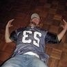 Profile Picture of Jeff Statton (@jeffpeachesstatton) on Myspace