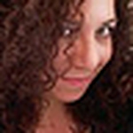 Profile Picture of Shelly (@bikinibyjuly) on Flickr