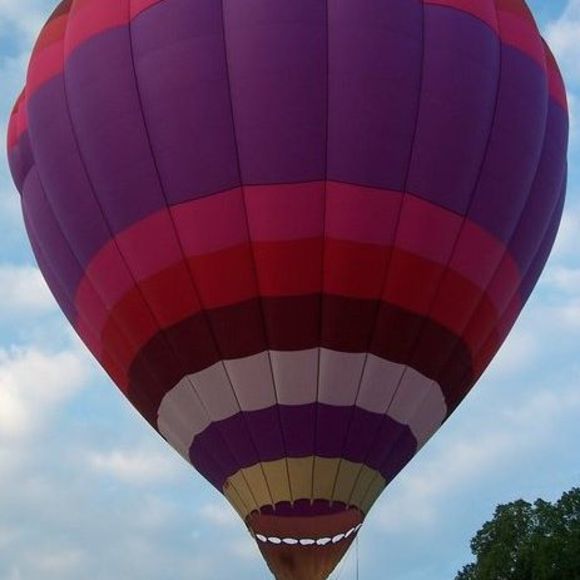 Profile Picture of Edith Crumley (@edithcrumley) on Poshmark