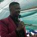 Profile Picture of Raymond Makhudu (@raymond.makhudu) on Facebook