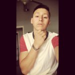 Profile Picture of Jared Pena (@jaredrobert13) on Instagram