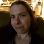 Profile Picture of Jennifer Goins (@jennifer.goins.96) on Instagram