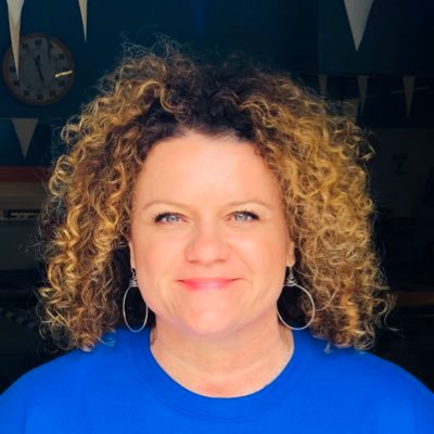 Profile Picture of Heidi Moore (@hnm33) on Twitter