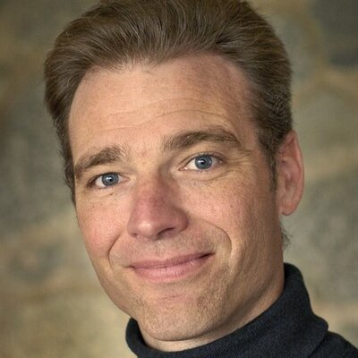Profile Picture of Thomas Ackerman (@ThomasAckerman5) on Twitter