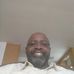 Profile Picture of Ernest Brewer (@ernest.brewer.1447) on Facebook