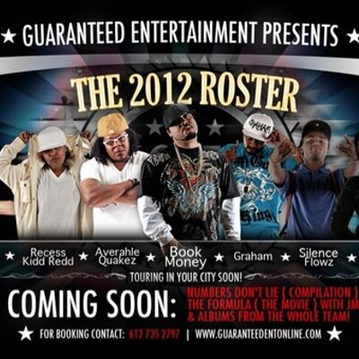 Profile Picture of Mike Rydeen (@MikeRydeen) on Twitter