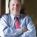 Profile Picture of Frank Hilliard - Guild Mortgage - Greer SC (@fhilliard) on Pinterest