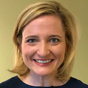 Profile Picture of Christine Dare-Bryan (@christinedare-bryan1545) on Youtube