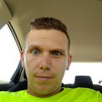 Profile Picture of Christopher Crossen (@Christopher-Crossen) on Facebook