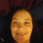 Shawna Snyder - Youtube Profile Picture of Shawna Snyder (@shawnasnyder4905) on Youtube