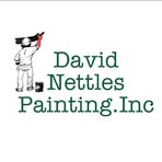 Profile Picture of David Nettles (@David-Nettles) on Facebook