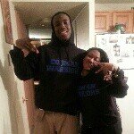 Profile Picture of Darius Farmer (@my_moment11) on Instagram