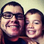 Profile Picture of Scott Schmid (@schmidscott09) on Instagram