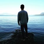 Profile Picture of BENJAMON (@benjasandoval1244) on Instagram