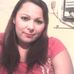 Profile Picture of Wendy Araiza (@wendy.araiza.31) on Facebook