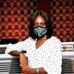 Profile Picture of Jamila Akweley Okertchiri (@akweley_) on Instagram