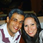 Profile Picture of Marcelo Teixeira (@marcelo_teixeira_mg) on Instagram