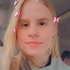 Profile Picture of Jamie Cavanaugh (@@jc.02.18) on Tiktok