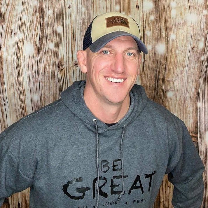 Profile Picture of Jason (@jason_bates_55) on Tiktok