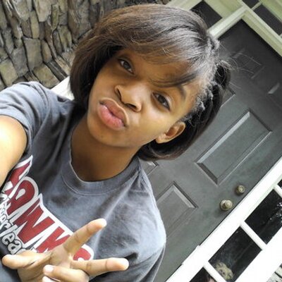 Profile Picture of Jay_jay 55 (@jay_jay_tue_fye) on Twitter