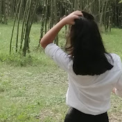 Profile Picture of Tarja (@tapiocapeur) on Youtube