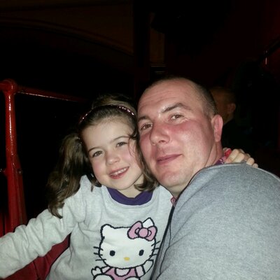 Profile Picture of David Erler (@d_erler) on Twitter