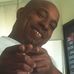 Profile Picture of Aaron BaShawn Eley (@shawn.eley) on Facebook