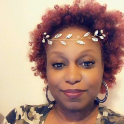 Profile Picture of Tanyamcwilliams@gmail.com (@tanyamcwilliams) on Twitter