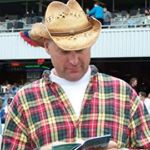 Profile Picture of James Dahlen (@mr_dahlen) on Instagram