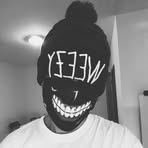 Profile Picture of Tarik Swingo (@tarik.swingo) on Facebook