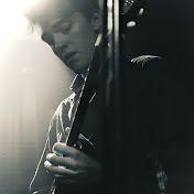 Profile Picture of Joe Herbert (@joeherbertmusic) on Youtube