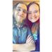 Profile Picture of Anna Blevins (@anna.blevins.98) on Facebook