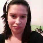 Profile Picture of Eunice Diaz (@diazeunice) on Instagram