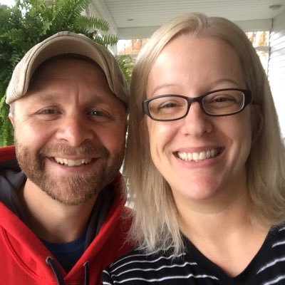Profile Picture of Nicky Diller (@NickyDiller) on Twitter