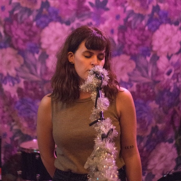 Profile Picture of Taylor Wafford (@waffordtay) on Poshmark