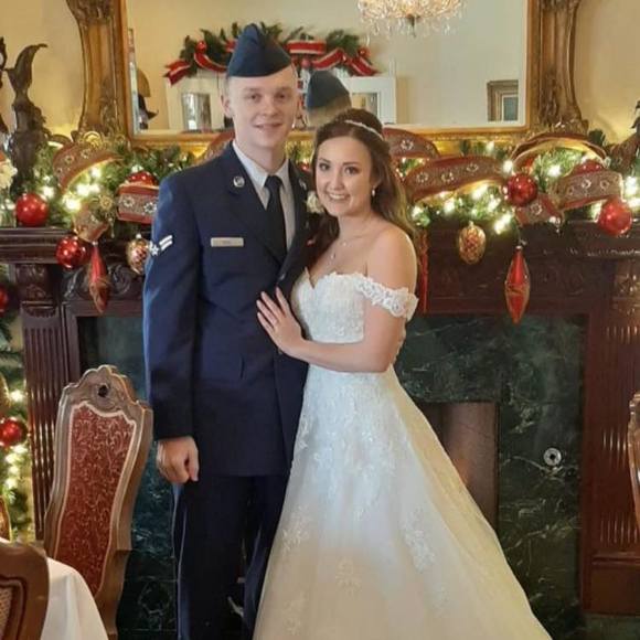 Profile Picture of Chad Noel (@chadnoel) on Poshmark