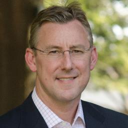 Profile Picture of Travis Burnette (@TravBurnette) on Twitter