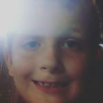 Profile Picture of david joseph boll!am (@davidjosephbollam) on Instagram