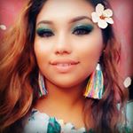 Profile Photo of Elizabeth Juarez (@elizabeth_juarez24) on Instagram