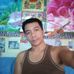 Profile Picture of Marlon Lamoste Concepcion (@marlon.concepcion.946) on Facebook