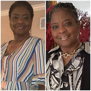 Profile Picture of Denise Jefferson (@denise.jefferson.3152130) on Facebook