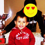 Profile Picture of Hicham Boaza (@hichamboaza) on Flickr