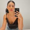 Profile Picture of Pamela (@pamelaappm) on Tiktok