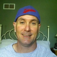 Profile Picture of Michael Siebel (@michael-siebel-1) on Quora