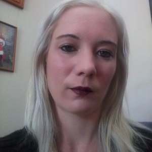 Profile Picture of Casey Carson (@CaseyCa51357390) on Twitter