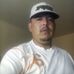 Profile Picture of Miguel Iturralde (@miguel.iturralde.5070) on Facebook