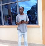 Profile Picture of Willington Juma (@Willington-Juma) on Facebook