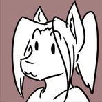 Profile Picture of Sam Hollifield (@sam.hollifield.3) on Facebook