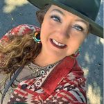 Profile Picture of Karrilee Aggett (@karrilee_aggett) on Instagram