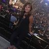 Profile Picture of Linda Russell Wisnie (@lindarussellwisniewski) on Tiktok